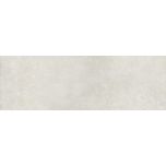 STOCKHOLM Perla 20x60