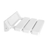 Stolica za tuš kabinu MINOTTI 001