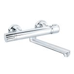 ROSAN Stolz Thermo zidna 1T32120