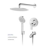 ROSAN Stolz S2 231701 ugradni set