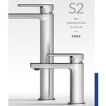 ROSAN Stolz S2 230109 za lavabo visoka