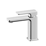 ROSAN Stolz S2 230201 za lavabo KOCKA