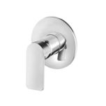 ROSAN Stolz S2 231801 ugradni mešač