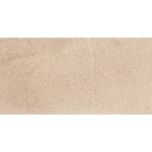 120x60 mat SUPERIOR granit