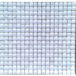 MOZAIK stakleni Superwhite 30x30