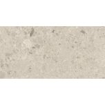 - 120x60 Terrazzo Beige mat granit E