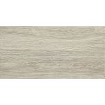 TIZURA Cream 30x60