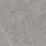 60x60 VIPER Grey mat RETT DC