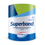 SUPERBOND kontaktna podloga sa kvarcom 750 ml
