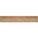 15x90 Woodville Miel DC