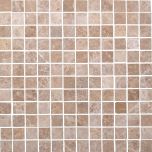 KAMEN 112 Emperador mozaik 30x30
