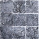 KAMEN 118 Deep Ocean mozaik 10x10