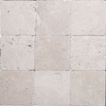 KAMEN 120 Ivory Antico mozaik 10x10