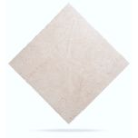 KAMEN 133 Ivory Antico 30x30