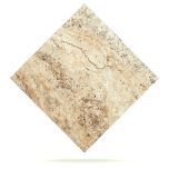 KAMEN 134 Giallo Antico 30x30