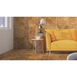 KAMEN 135 Noce Antico 30x30