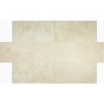 KAMEN 136 Lucido Ivory 30,5x61