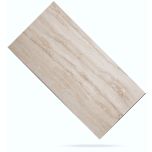 KAMEN 143 Travertino Lucido 30x60