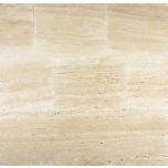 KAMEN 204 Travertine Toscana 30xFREE