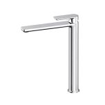 ROSAN Stolz S2 230501 XL za lavabo visoka