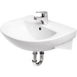 Cersanit PRESIDENT lavabo 55 cm