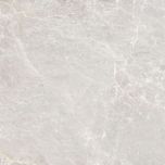 JUPITER Ice 59x59 RETT