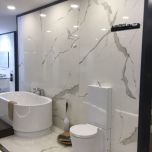 120x60 ALBATROS polirani granit N