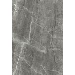 ATHENA Nero RETT 30,4x61