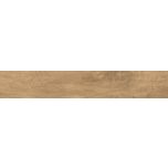 - 20x120 Cersanit BEAUTY Forest Beige Rett K