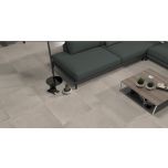 BONN Taupe 61x61