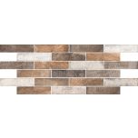 BRICK LDN Mix 6x25