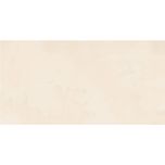 120x60 mat CEMENTO Crema granit
