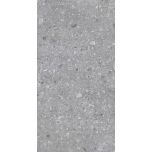 CEPO DI GRE Grey RETT 30x60