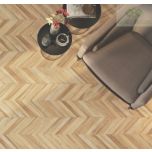 40x60 WOOD Classic Almond č