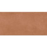 120x60 COLOR Terra RETT č