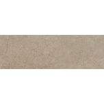 CONCRETE Noce 28x85