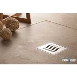 10x10 suvi slivnik Peštan DRY komplet