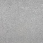 CORTINA Grigio 60x60