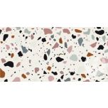 CRYSTAL Dekofon dekor 30x60 N