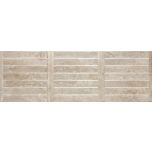 HABANERA Bone dekor 30x90