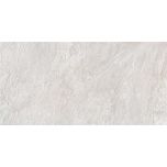 HARDROCK White 30x60