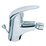 KING bide J391001