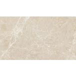 JUPITER Beige 29,5x59 RETT