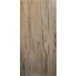 120x60 SAGANO Almond RETT