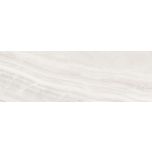 LIRA White 30x90