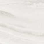 LIRA White 60x60