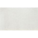 MAINE Marfil 33x55