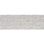 MANCHESTER dekor Blanco RLV 30x90