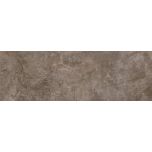 MARMI Moca 30x90