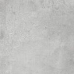 Marsilya Grey 20x20
